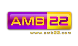 AMB22 ทางเข้า สมัครสมาชิก สล็อตและคาสิโนออนไลน์